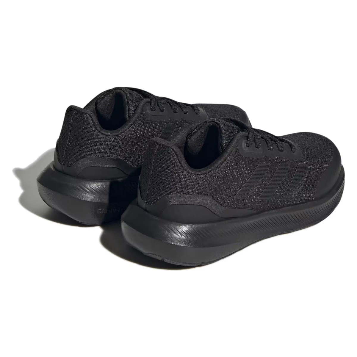 adidas Runfalcon 3 Core Black (GS)