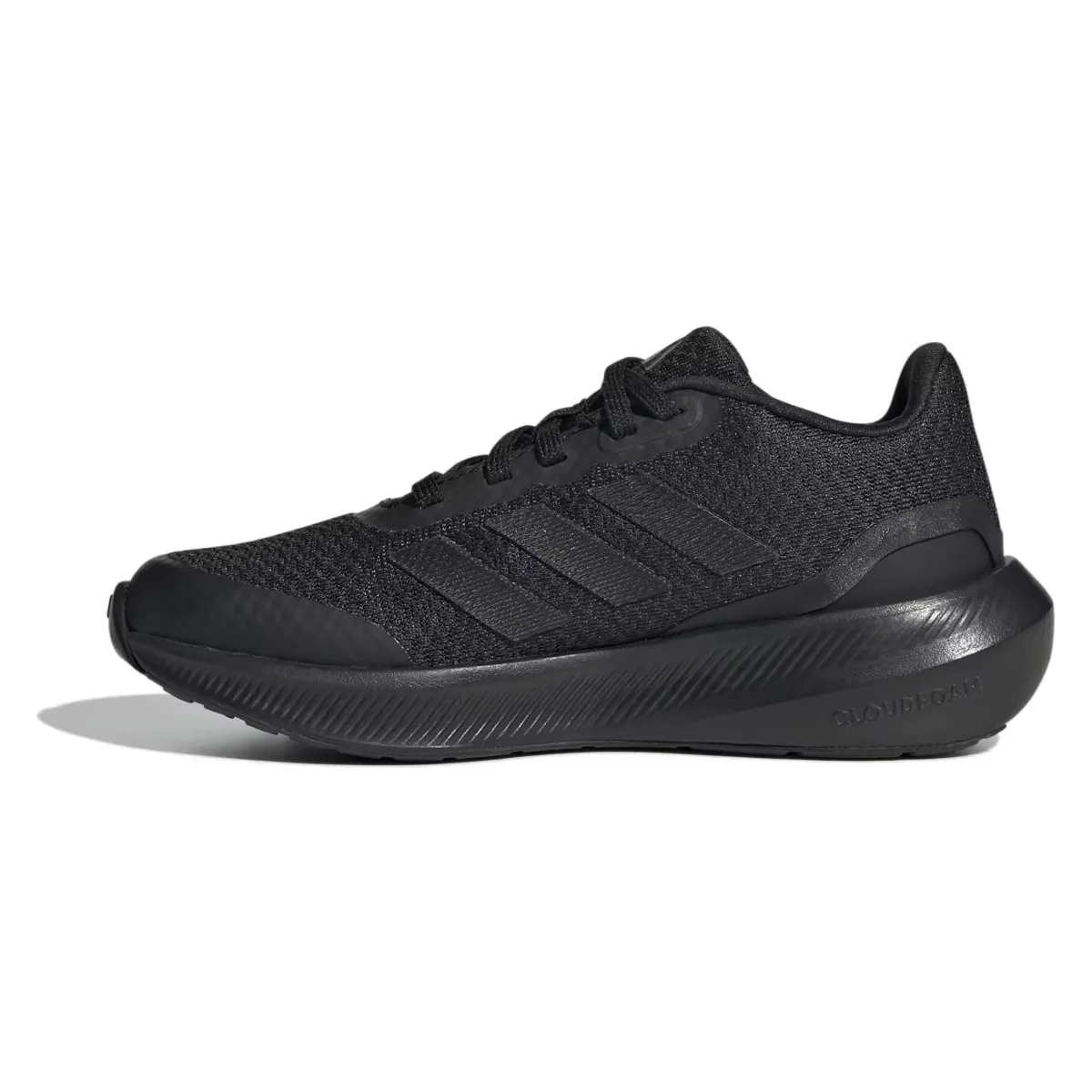 adidas Runfalcon 3 Core Black (GS)