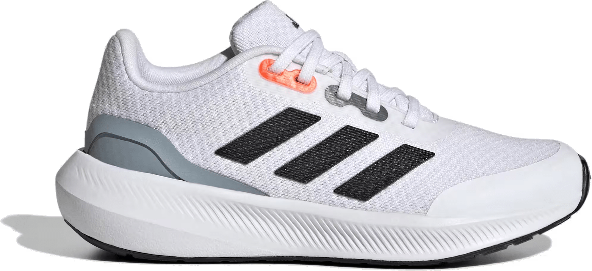 Adidas RunFalcon 3 Veterschoenen