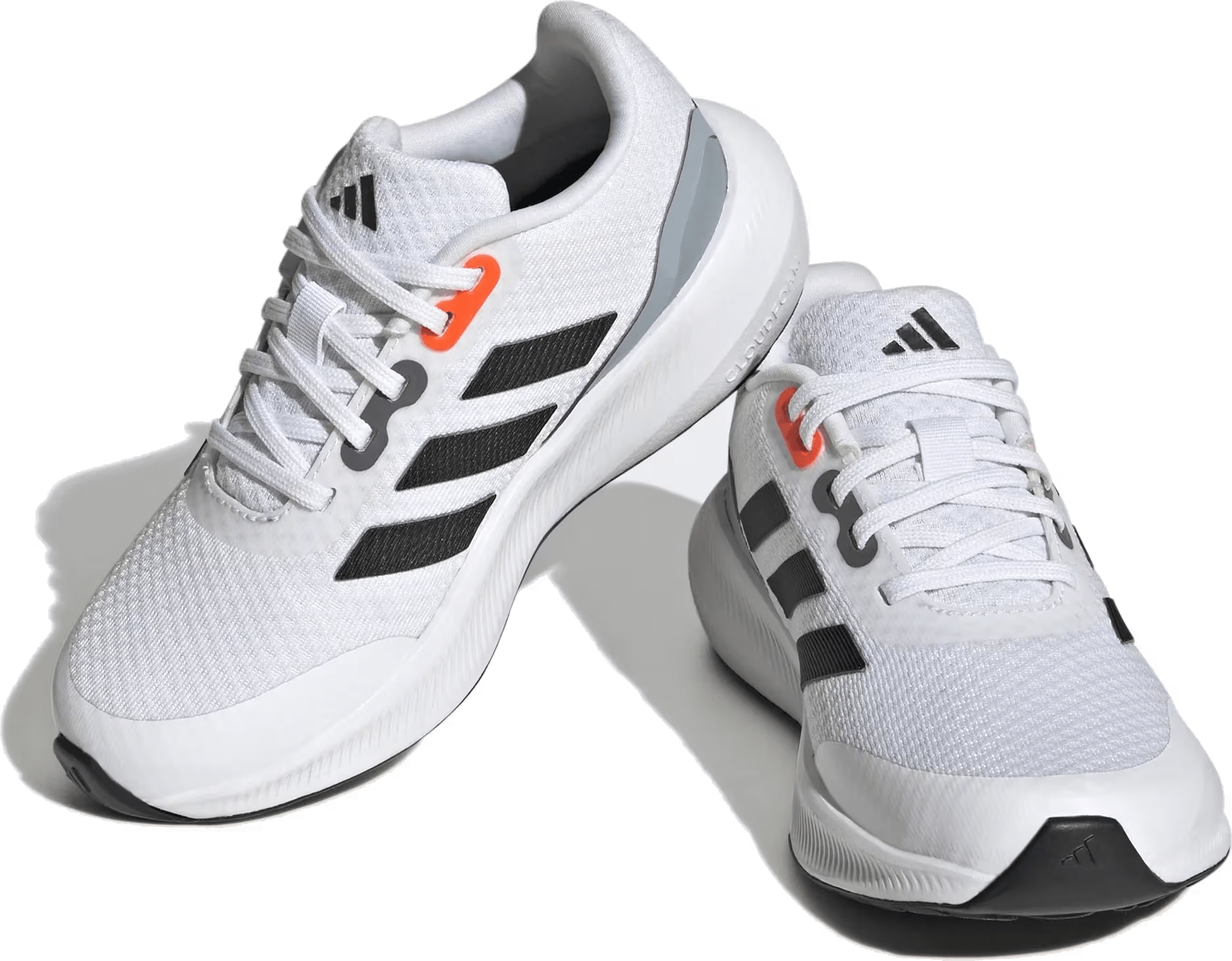 Adidas RunFalcon 3 Veterschoenen