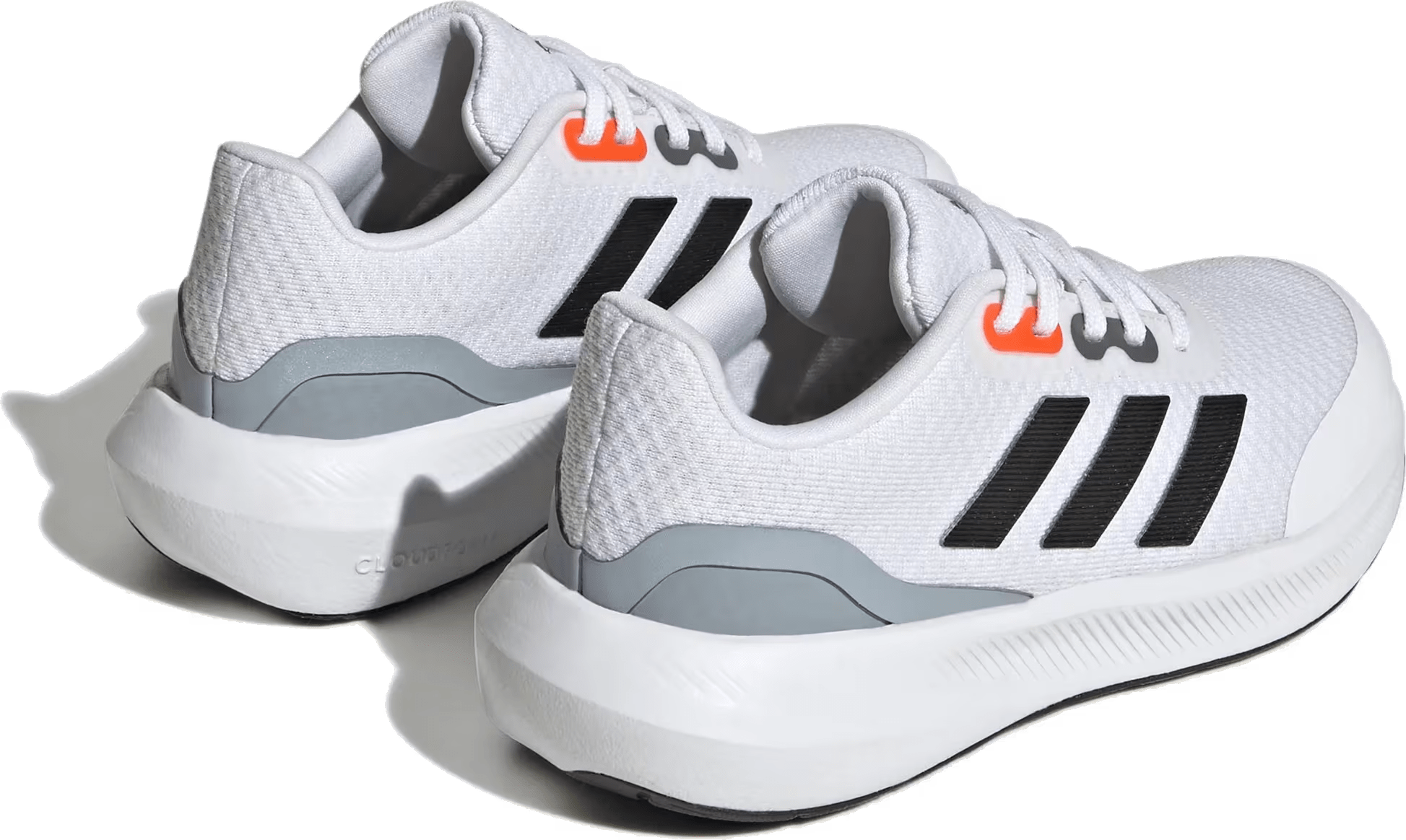 Adidas RunFalcon 3 Veterschoenen