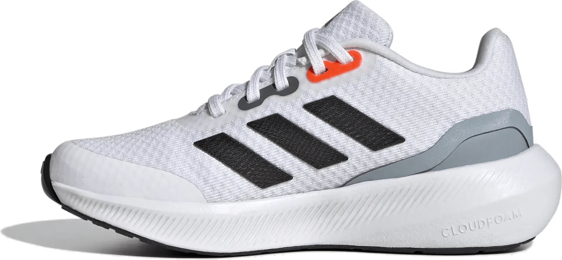 Adidas RunFalcon 3 Veterschoenen