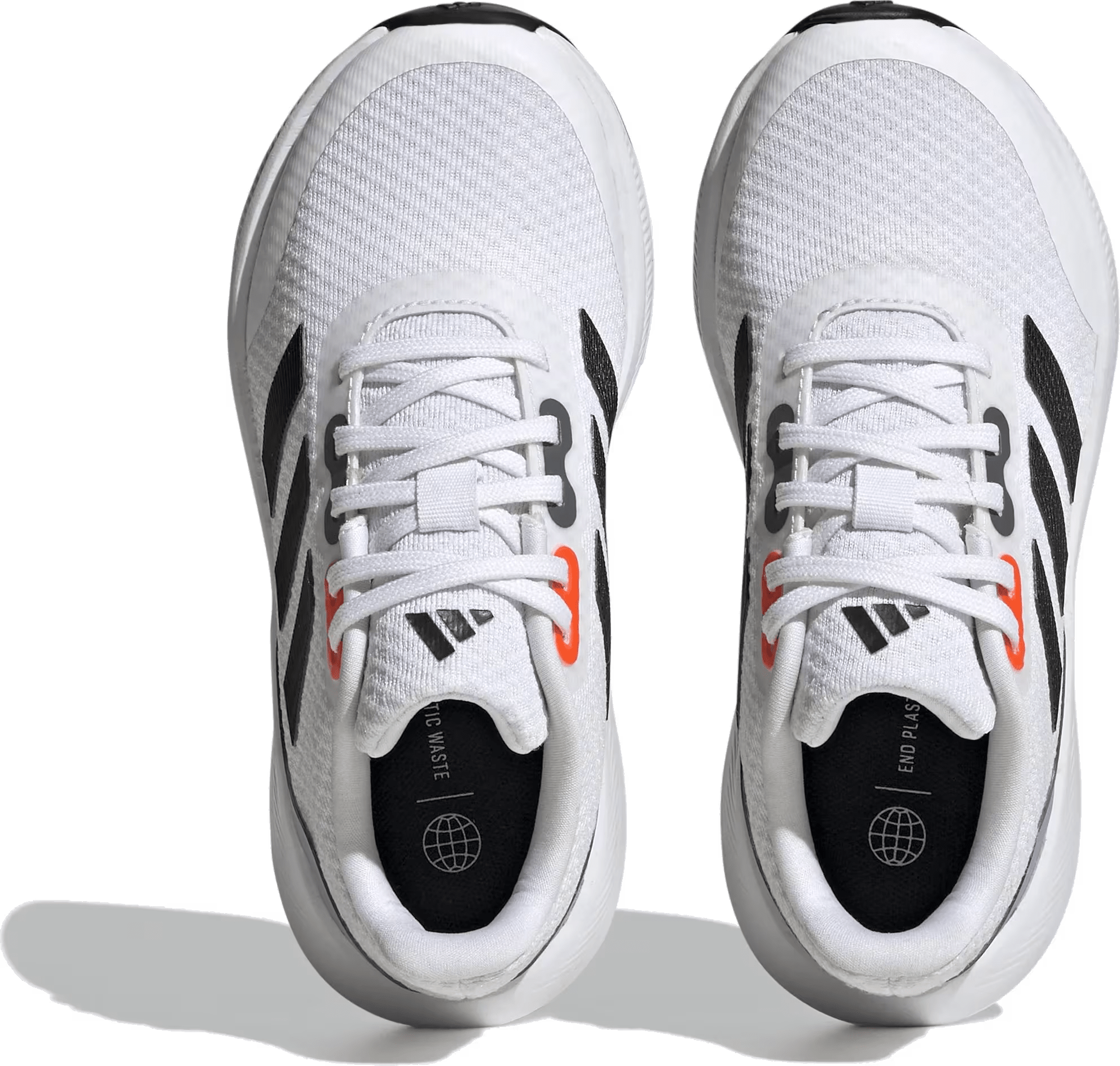 Adidas RunFalcon 3 Veterschoenen