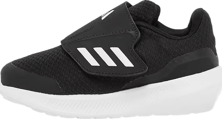 adidas Runfalcon 3.0 Sport Running Schoenen met Klittenband