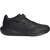 adidas Runfalcon 3.0 Top Strap Core Black (GS)