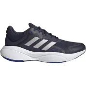 adidas Response Shadow Navy Silver Metallic Legend Ink