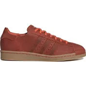 adidas Superstar 82 Surf Red