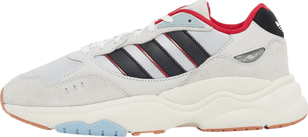adidas Retropy F90