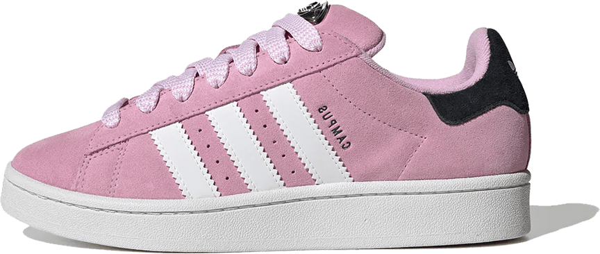 adidas Campus 00s  Bliss Lilac