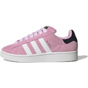 Adidas Campus 00s  Bliss Lilac
