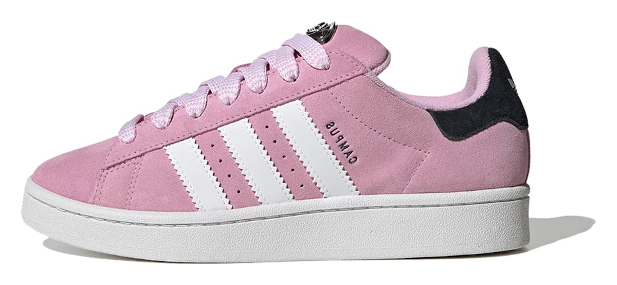 Adidas Campus 00s  Bliss Lilac