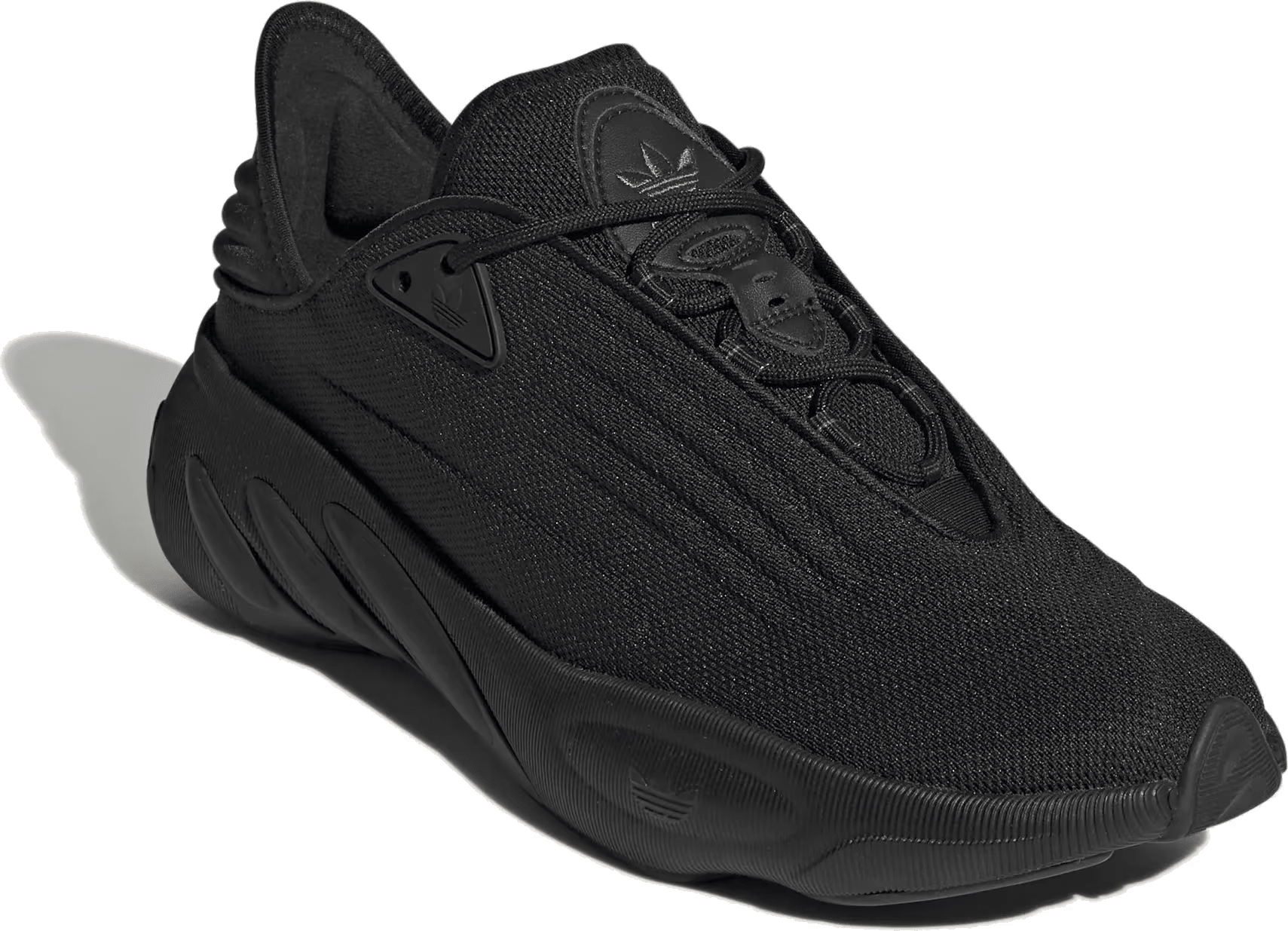 adidas Adifom SLTN