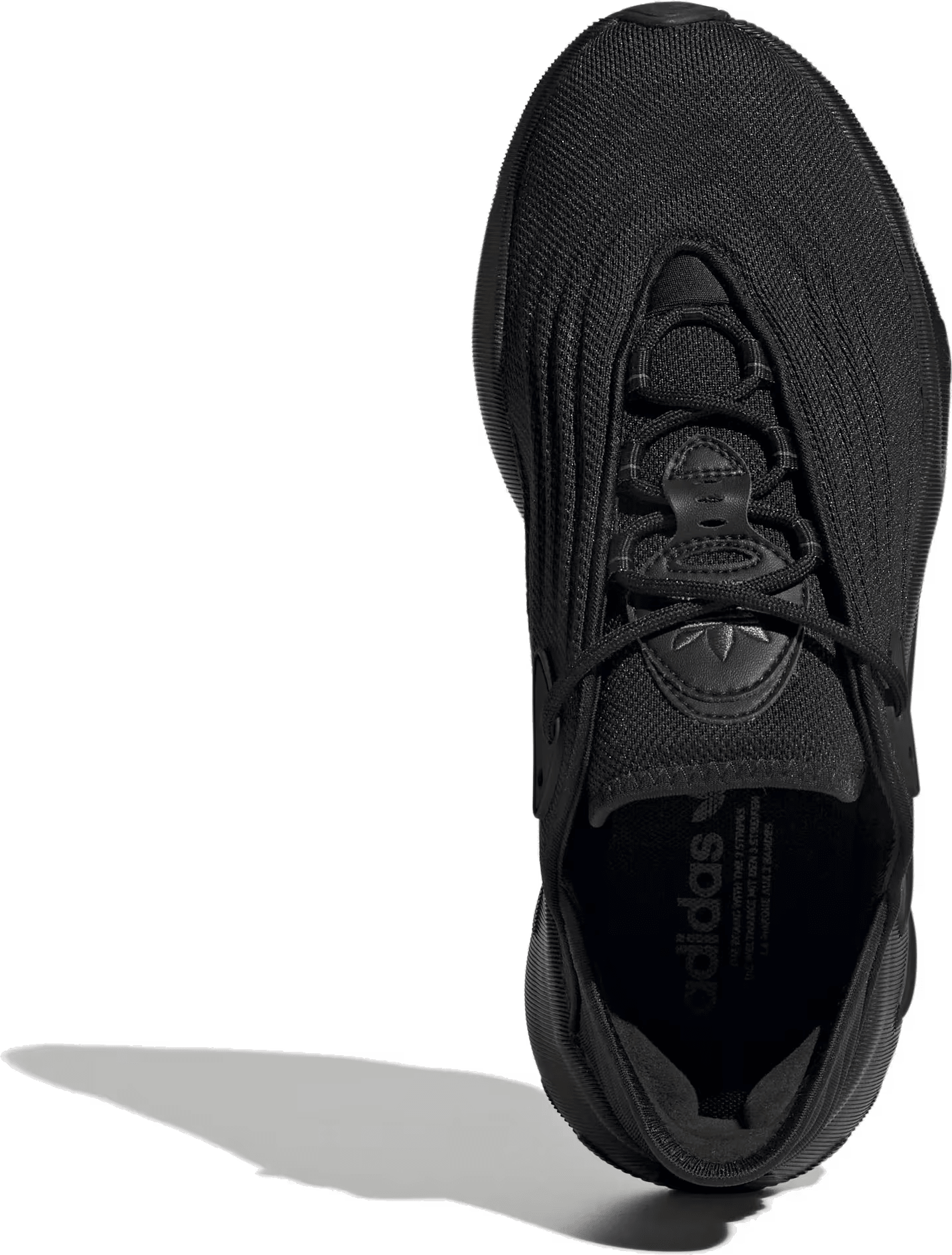adidas Adifom SLTN