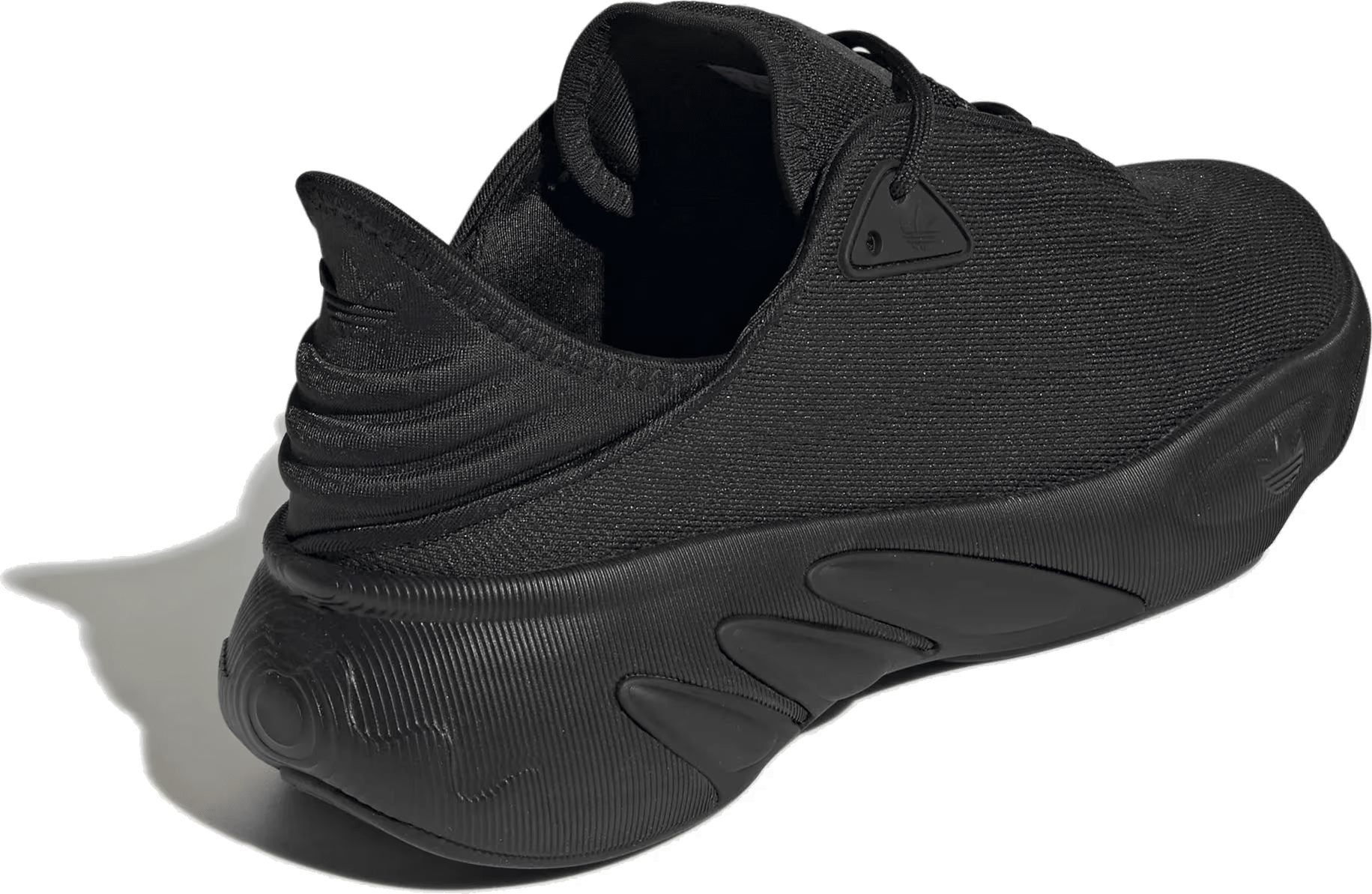 adidas Adifom SLTN