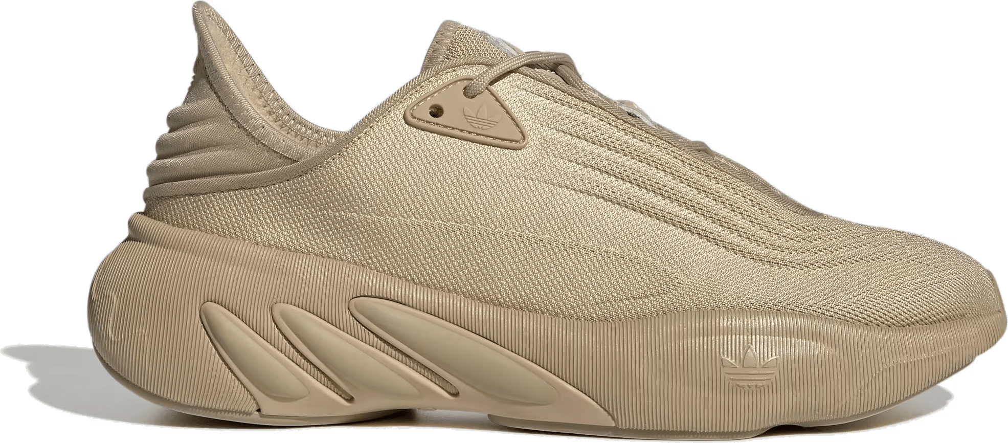 adidas Adifom SLTN