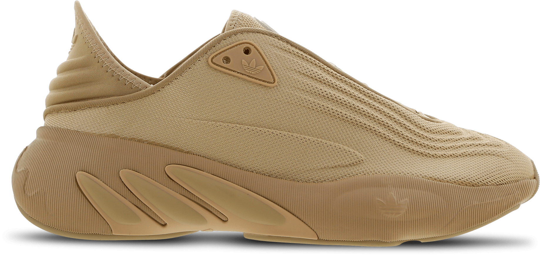 hp6482 adidas