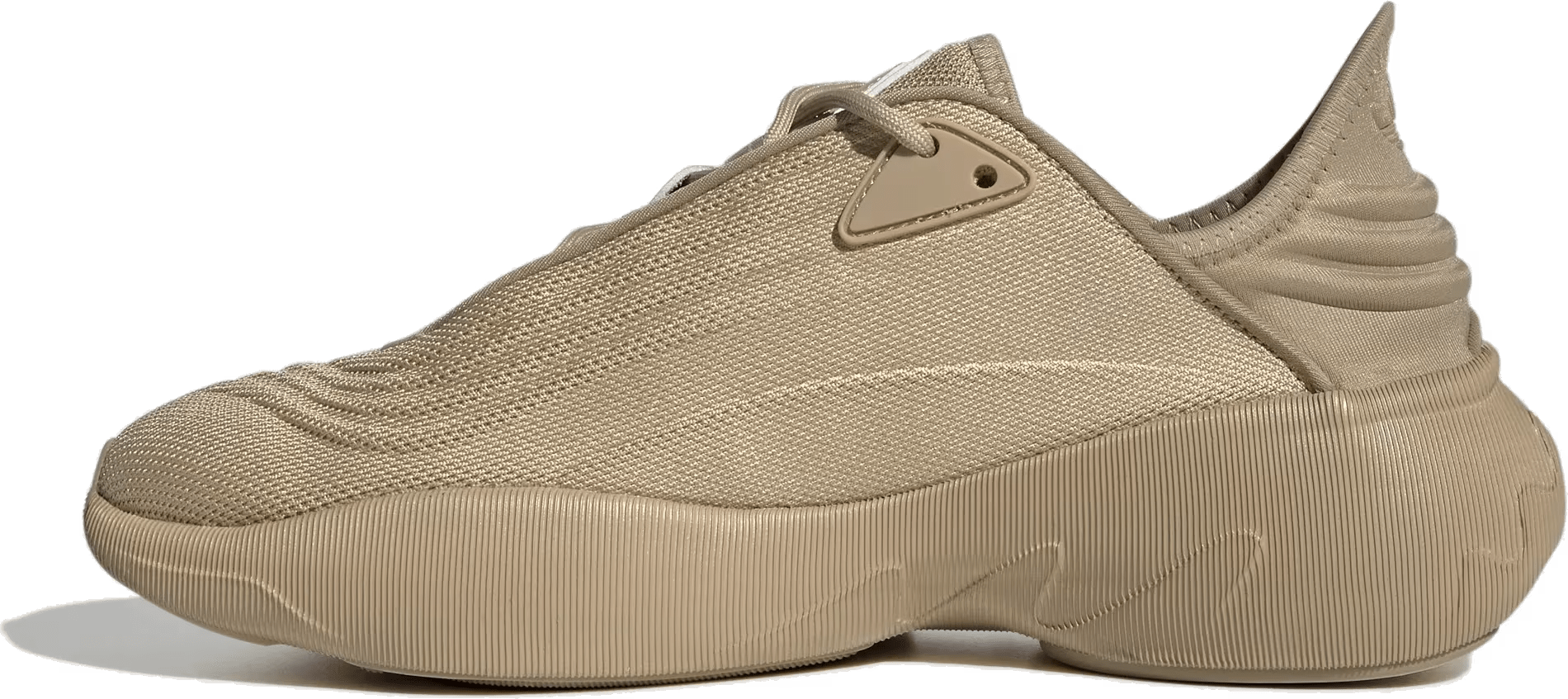 adidas Adifom SLTN