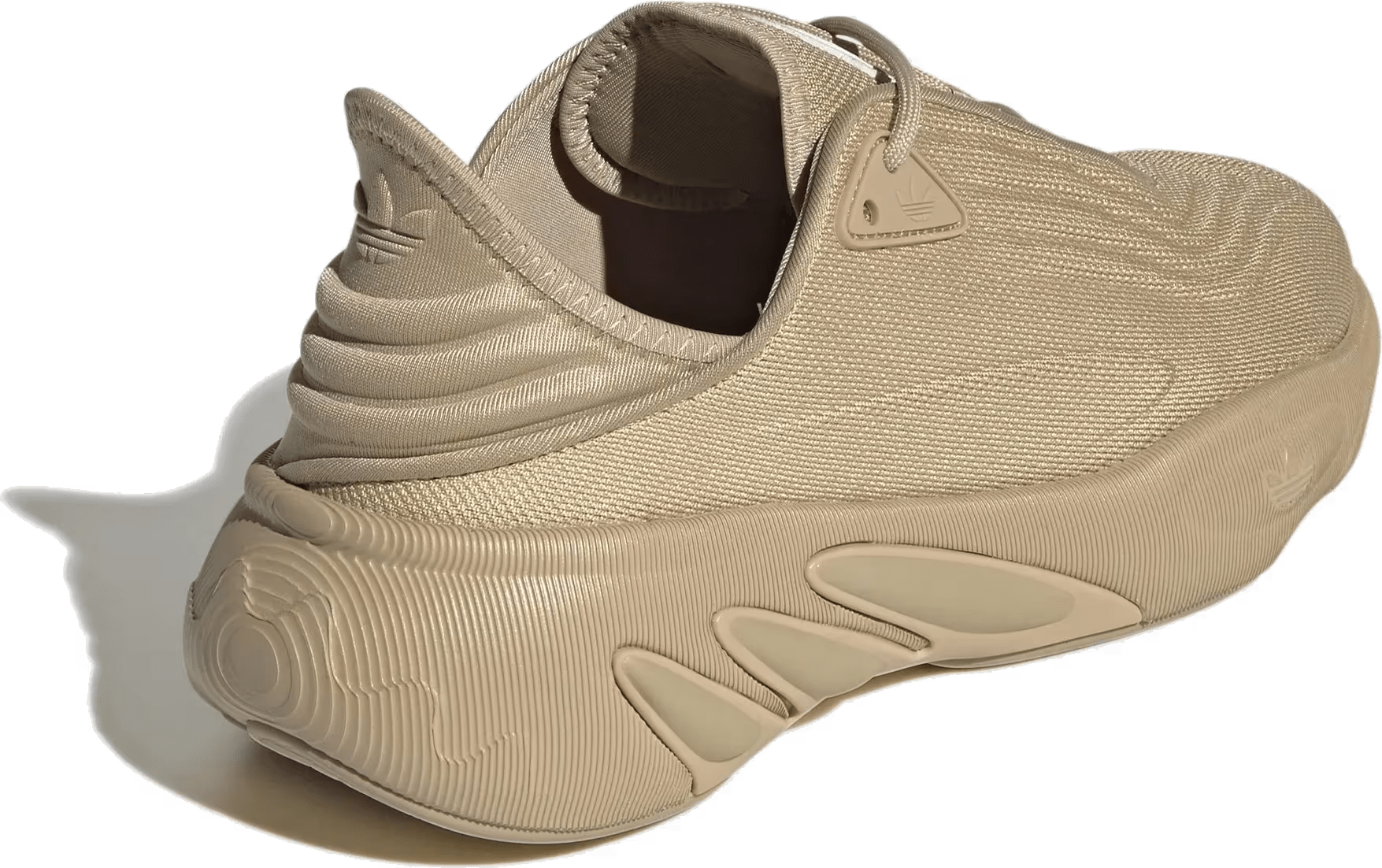 adidas Adifom SLTN