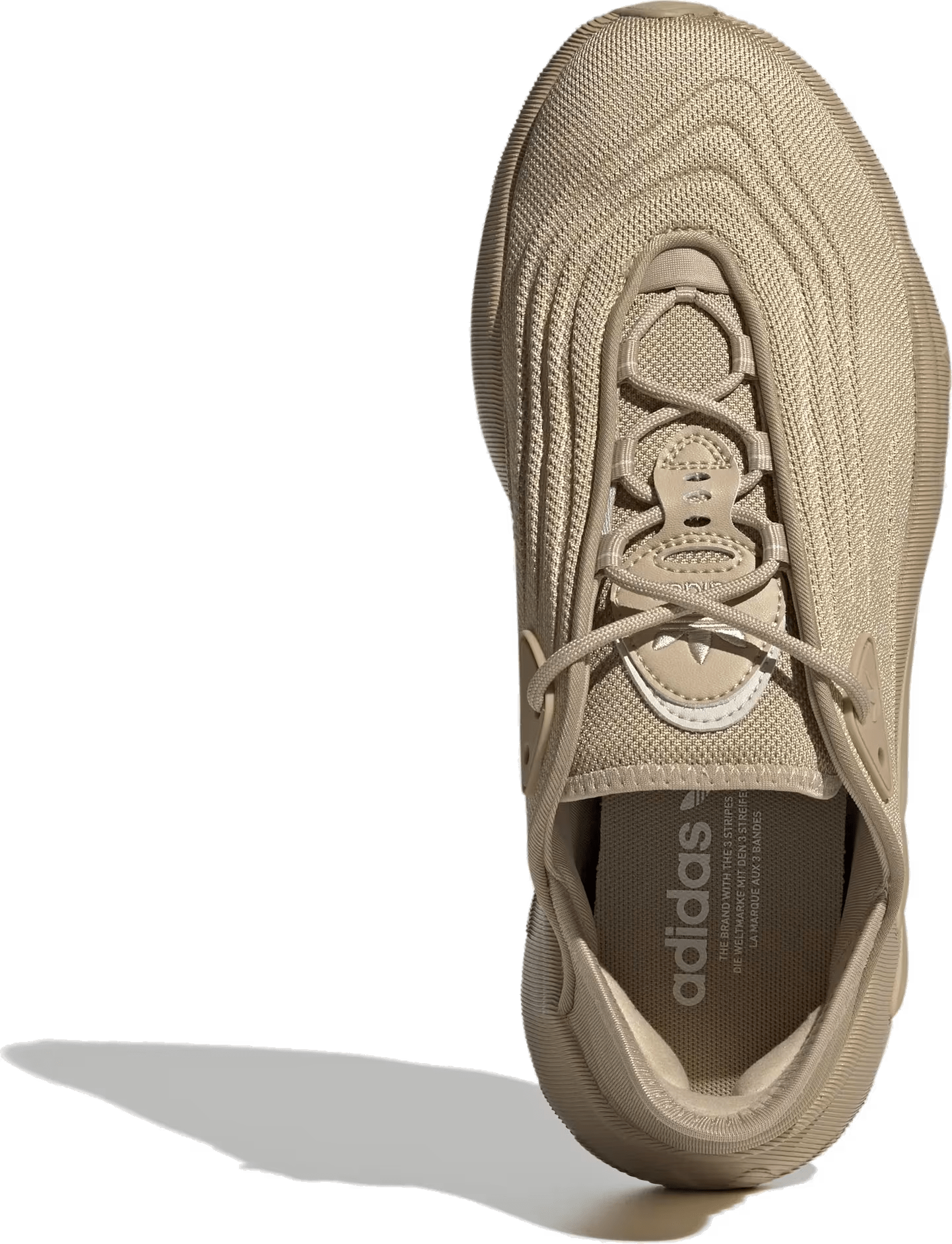 adidas Adifom SLTN