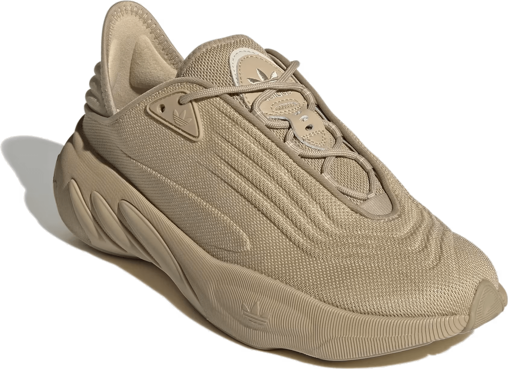 adidas Adifom SLTN