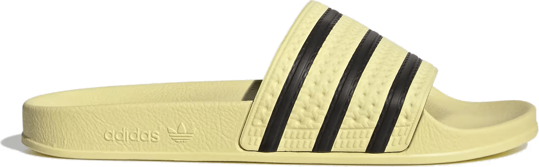 adidas adilette Badslippers