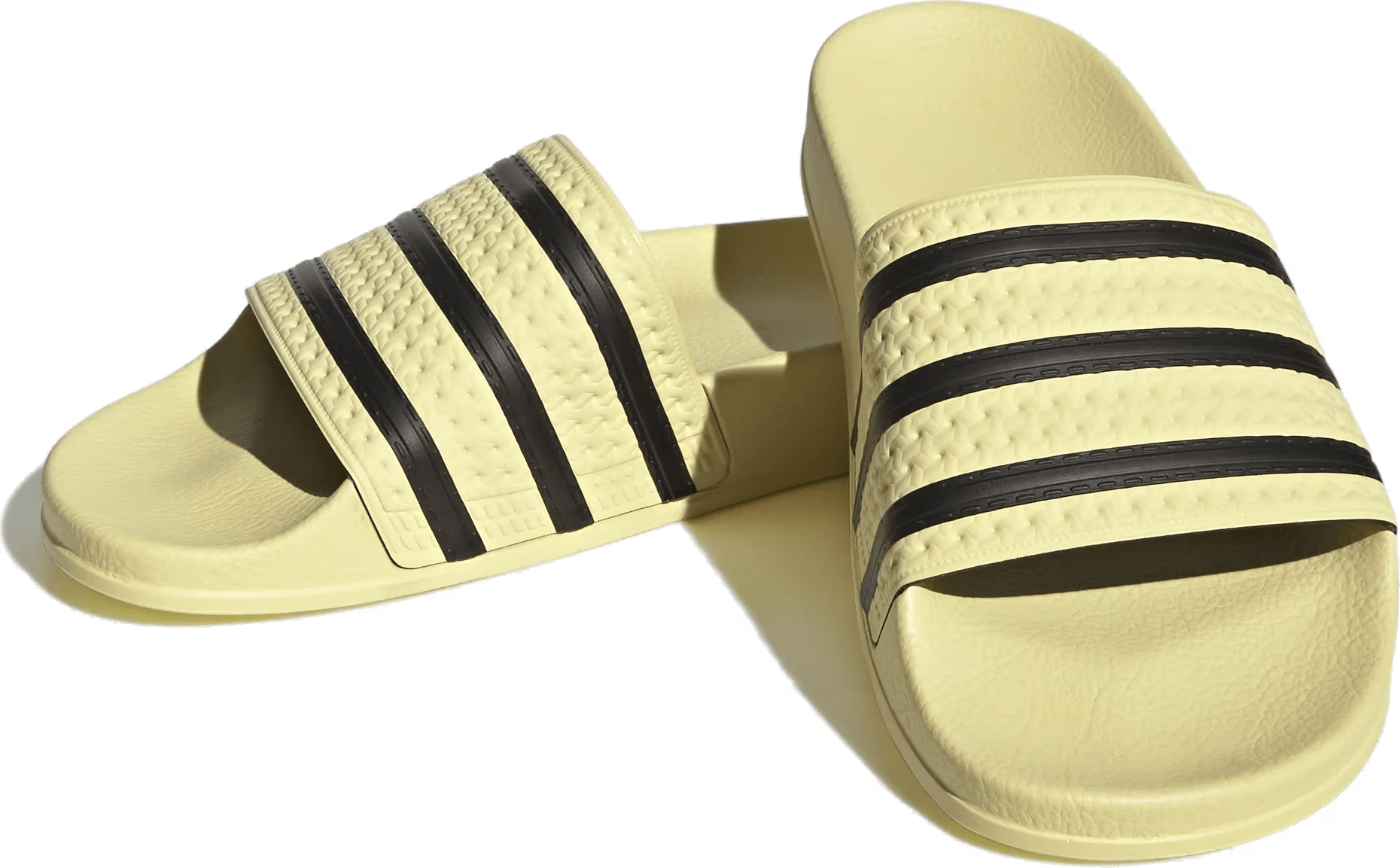adidas adilette Badslippers