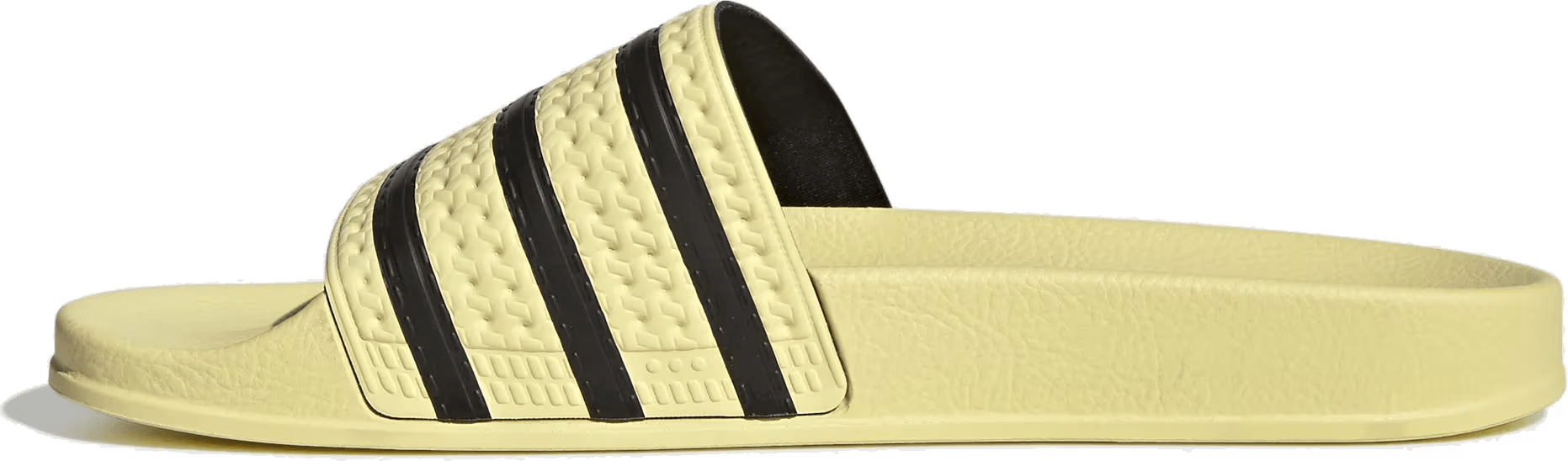 adidas adilette Badslippers