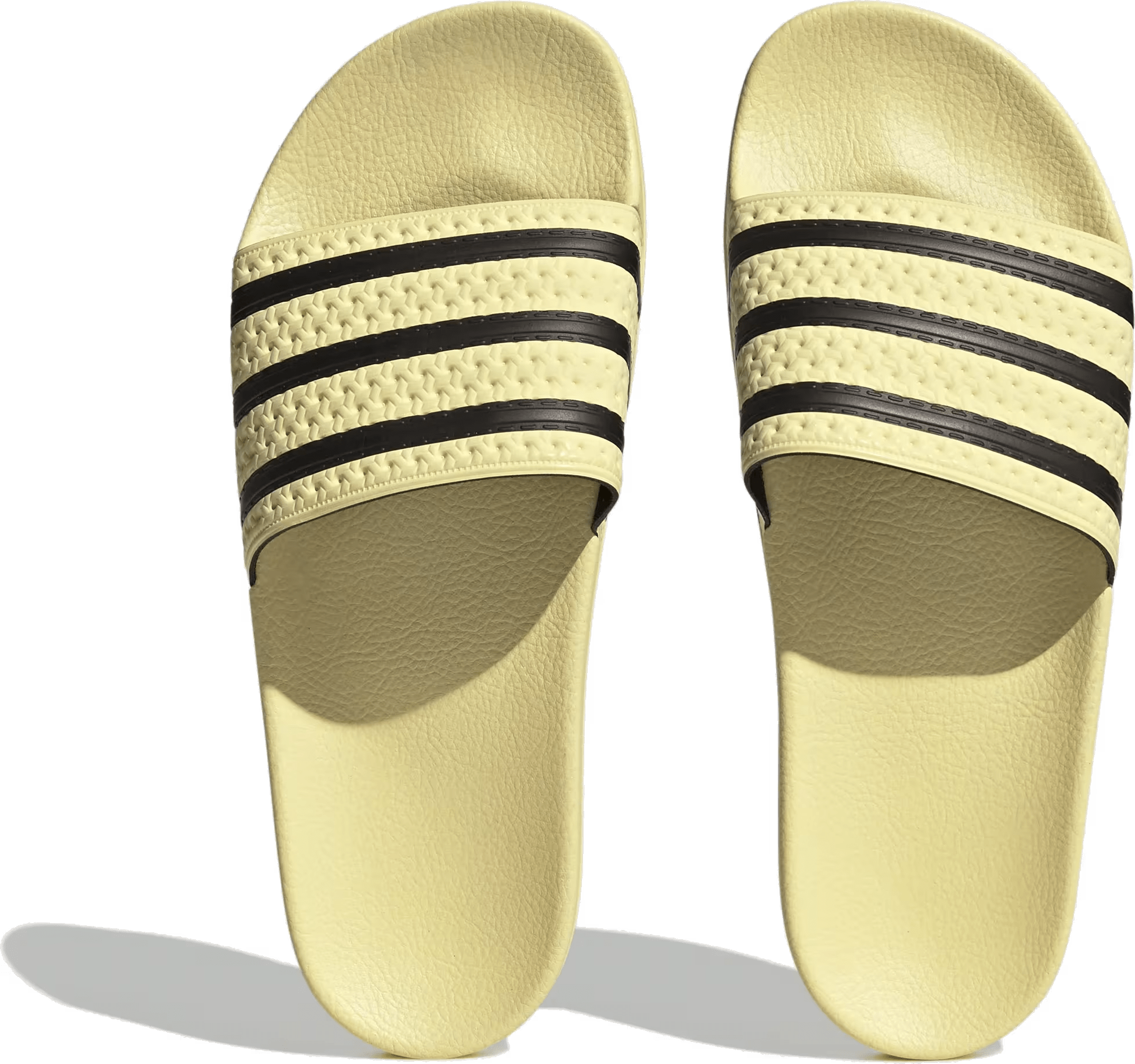 adidas adilette Badslippers