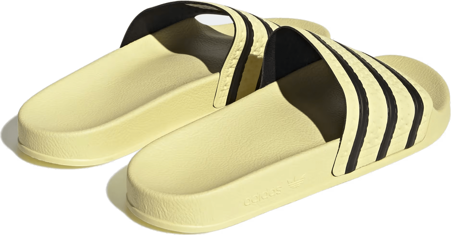 adidas adilette Badslippers