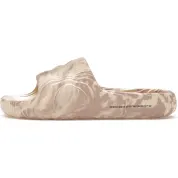 adidas Adilette 22 Slides Sand Strata