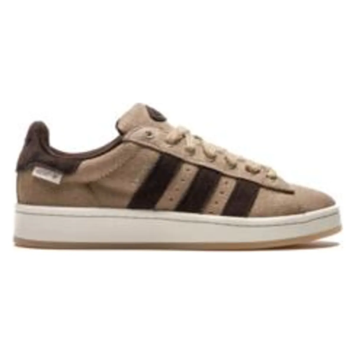 Adidas Campus 00s TKO "Hemp"