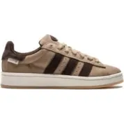 Adidas Campus 00s TKO "Hemp"