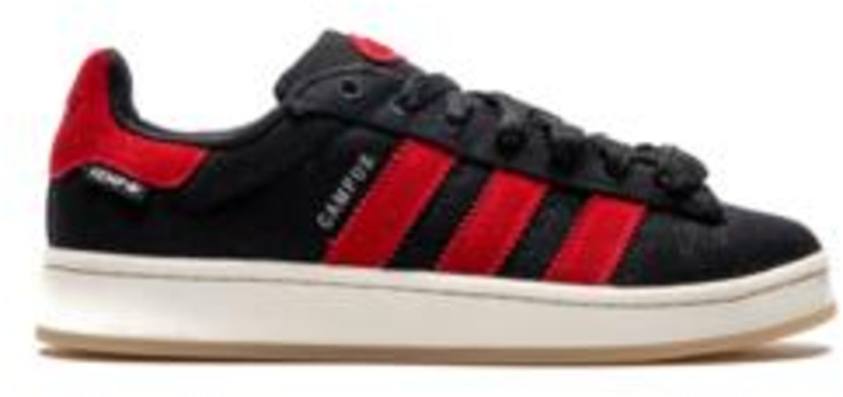Adidas originals shop panama 99 kg