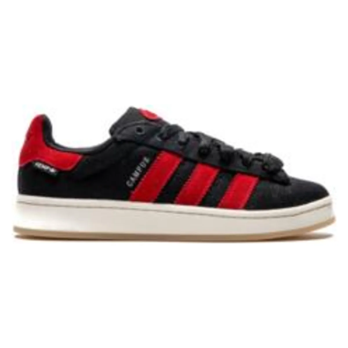 Adidas Campus 00s TKO "Power Red"