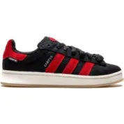 Adidas Campus 00s TKO "Power Red"