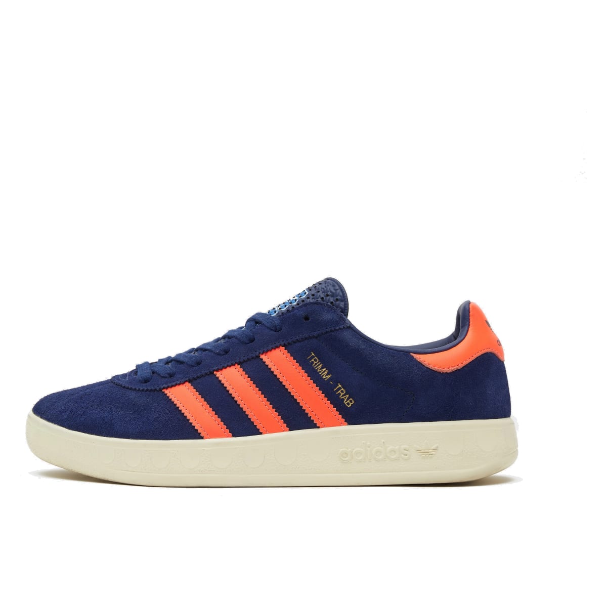 Adidas Originals Trimm Trab 'Trimmy' - size? exclusive