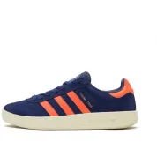 Adidas Originals Trimm Trab 'Trimmy' - size? exclusive