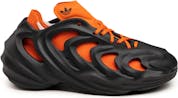 Adidas adiFOM Q "Imperial Orange"