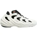 adidas adiFOM Q "Wonder White"