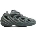 adidas adiFOM Q "Grey"