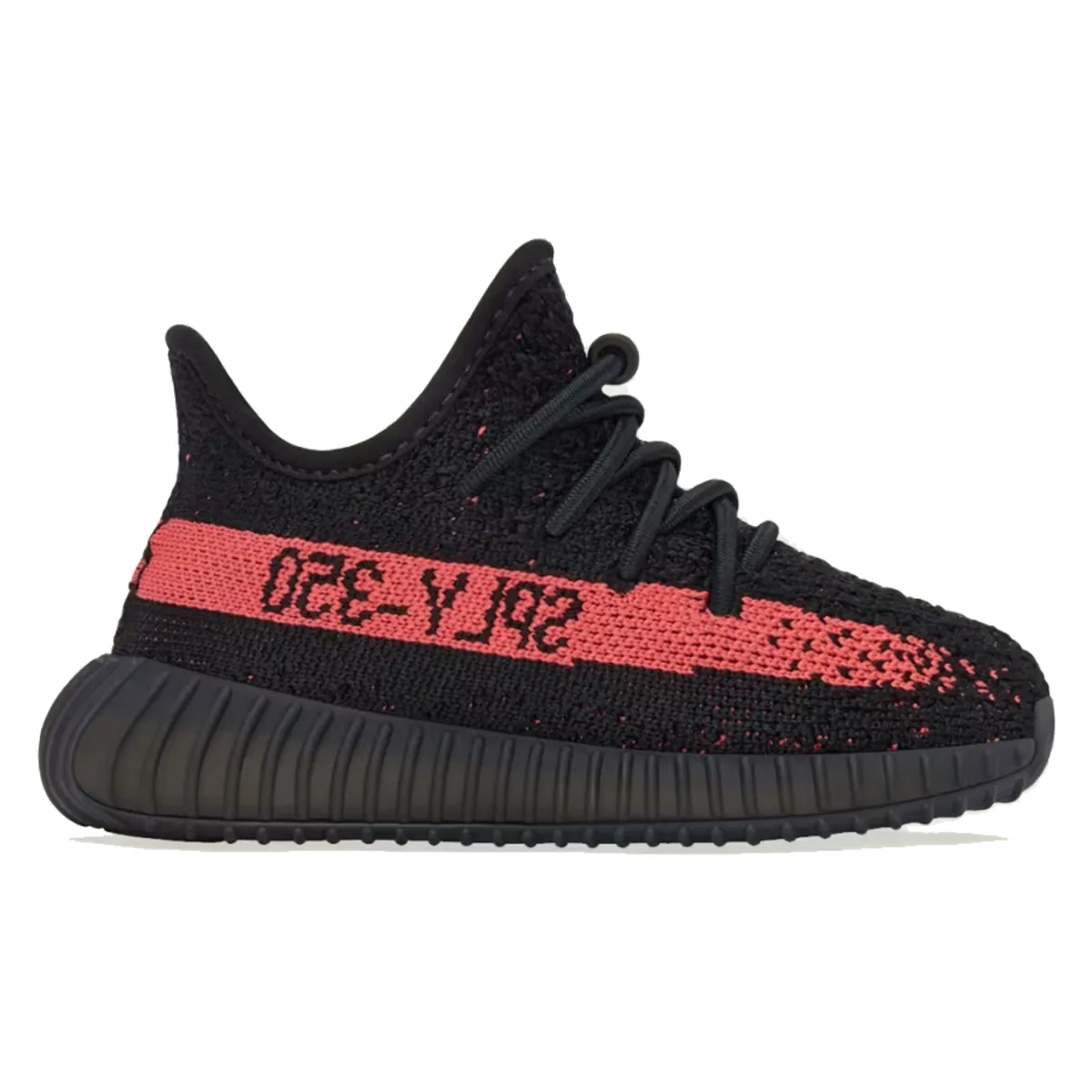 Adidas Yeezy Boost 350 v2 "Core Red"