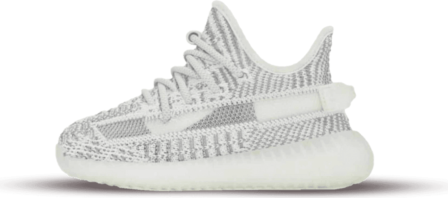 Adidas static non reflective sales