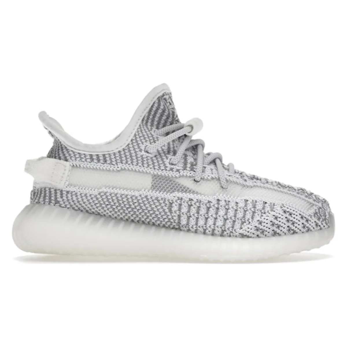adidas Yeezy Boost 350 V2 Static (Non-Reflective) (Infants)