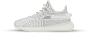 adidas Yeezy Boost 350 V2 Static (Non-Reflective) (Kids)