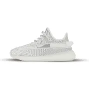 adidas Yeezy Boost 350 V2 Static (Non-Reflective) (Kids)