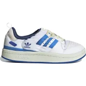adidas Puffylette Forum 84 OG White Blue