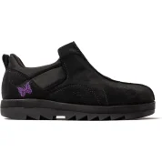 Reebok Beatnik Moc Needles Black