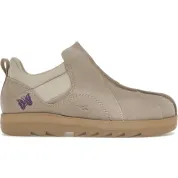 Reebok Beatnik Moc Needles Beige