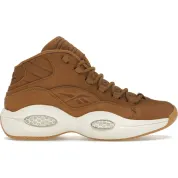 Reebok Question Mid SNS AI Brown