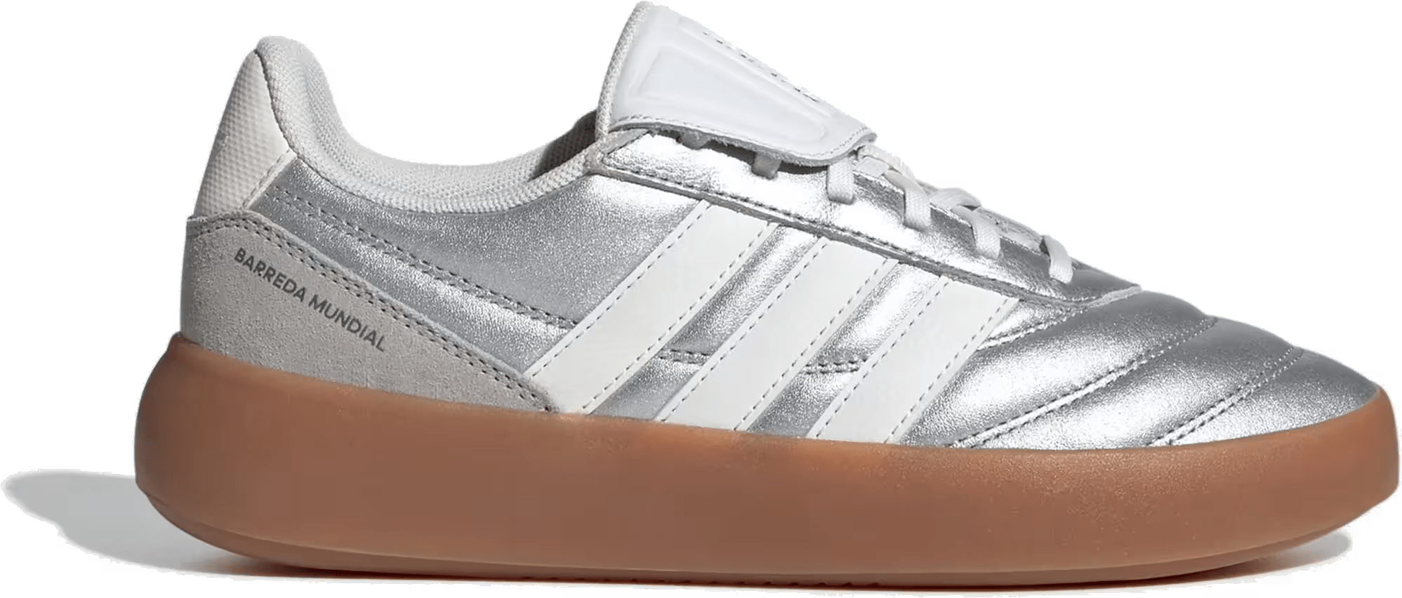 adidas BARREDA MUNDIAL